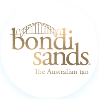 Bondi Sands Coupons, Promo Codes, And Deals