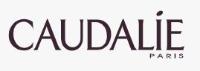 Caudalie Canada Coupons, Promo Codes, And Deals