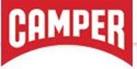 Camper Canada Coupons, Promo Codes, And Deals