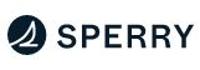 Sperry Canada Coupons, Promo Codes, And Deals