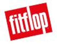 Fitflop Canada Coupons, Promo Codes, And Deals