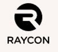 Raycon Coupons, Promo Codes, And Deals