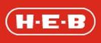 Heb Coupons, Promo Codes, And Deals