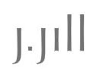 J Jill Coupons, Promo Codes, And Deals