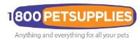 Pet Supplies Coupons, Promo Codes, And Deals