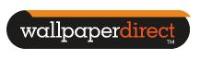 Wallpaper Direct UK Discount Codes, Vouchers & Sales