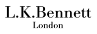 LK Bennett UK Voucher Codes, Promotions And Deals