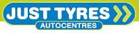 Just Tyres UK Discount Codes, Vouchers & Sales