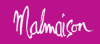 Malmaison UK Discount Codes, Vouchers & Sales
