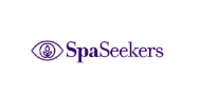 Spa Seekers UK Discount Codes, Vouchers & Sales