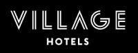 Village Hotels UK Discount Codes, Vouchers & Sales