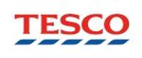 Up To 40% OFF With Tesco Clubcard