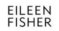 Eileen Fisher Coupons, Promo Codes, And Deals