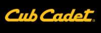Cub Cadet Canada Coupons, Promo Codes, And Deals