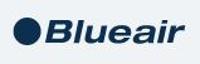 Blueair Coupons, Promo Codes, And Deals November 2023