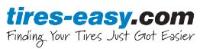 Tires Easy Coupons, Promo Codes, And Deals October 2023