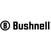 Bushnell Coupons, Promo Codes, And Sales October 2023