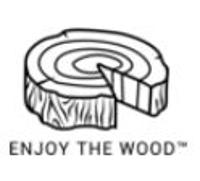 Enjoythewood
 Coupons, Promo Codes, And Deals