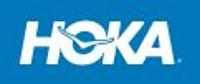 Hoka One One Canada Coupons, Promo Codes, And Deals
