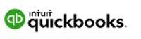 QuickBooks Canada Coupons, Promo Codes, And Deals
