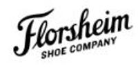 Florsheim Canada Coupons, Promo Codes, And Deals