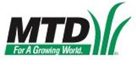 MTD Parts Canada Coupons, Promo Codes, And Deals