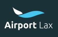 Airport LAX Coupons, Promo Codes, And Deals October 2023