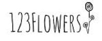 Up To 55% OFF Selected Birthday Flowers