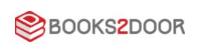 Books2Door Vouchers, Discount Codes And Deals September 2023