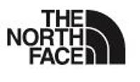The North Face Coupons, Promo Codes, And Deals