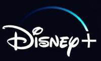 Disney Plus Canada Coupons, Promo Codes, And Deals