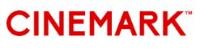 Cinemark Coupons, Promo Codes, And Deals