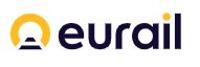 Eurail Coupons, Promo Codes, And Deals
