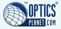 Optics Planet Coupons, Promo Codes, And Deals