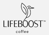 Up To 45% OFF On Coffee W/ Subscription Order