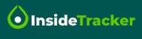 InsideTracker Coupons, Promo Codes, And Deals