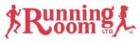 Running Room Canada Coupons, Promo Codes, And Deals