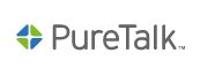 Pure Talk Coupons, Promo Codes, And Deals
