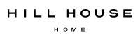 Hill House Home Coupons, Promo Codes, And Deals