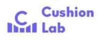 Cushion Lab Coupons, Promo Codes, And Deals