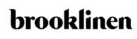 Brooklinen Coupons, Promo Codes, And Deals