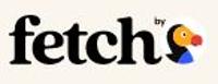 Fetch Coupon Codes, Promos & Sales April 2023