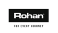 Rohan UK Discount Codes, Vouchers & Sales