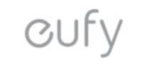 Eufy UK Vouchers, Discount Codes And Deals