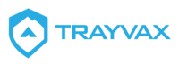 Trayvax Coupons, Promo Codes, And Deals