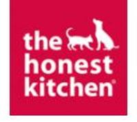 The Honest Kitchen Coupons, Promo Codes, And Deals