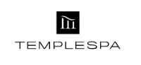 Temple Spa UK Vouchers, Promo Codes And Deals
