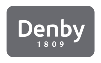 Denby UK Vouchers, Discount Codes And Deals