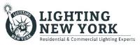 Lighting New York Coupons, Promo Codes, And Deals