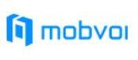 Mobvoi Coupons, Promo Codes, And Deals